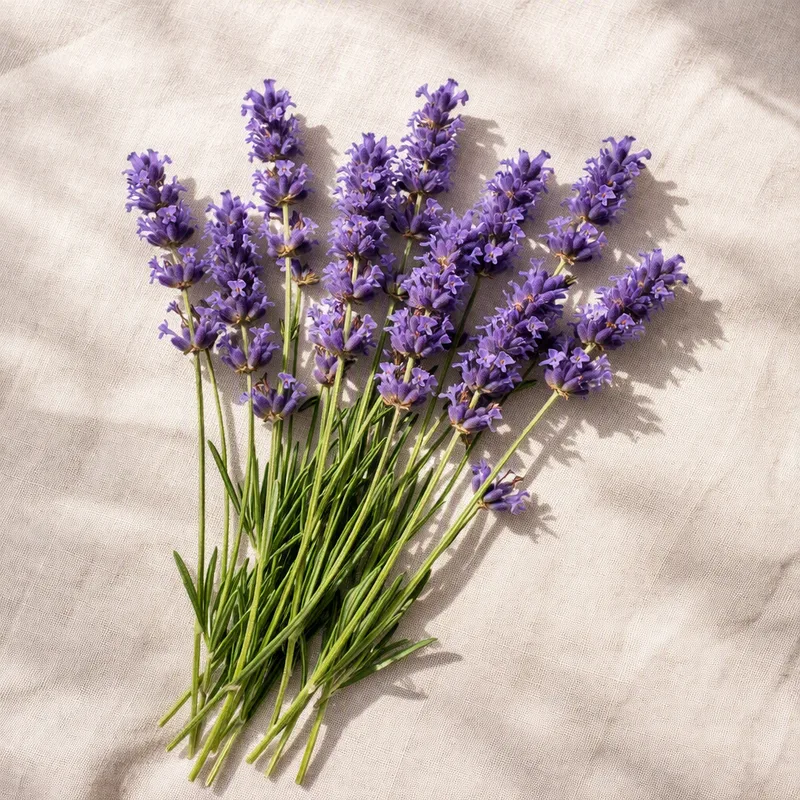 Klassieke lavendel - afbeelding 4